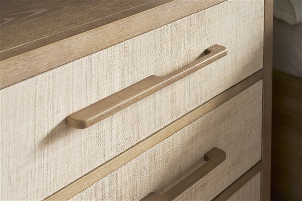 REV_P592N1-IO DETAIL